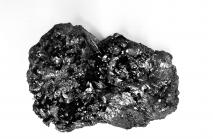黑磷